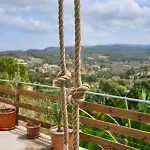 Valley View