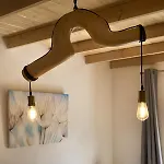 Apartament Valley View