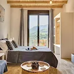 Valley View Apartament