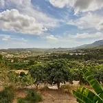 Valley View Sálakos