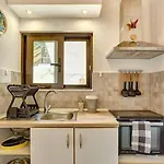 Valley View Apartament *