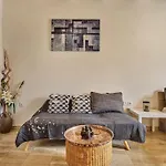 Valley View Apartament