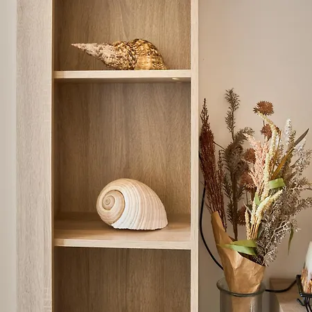 דירה Valley View