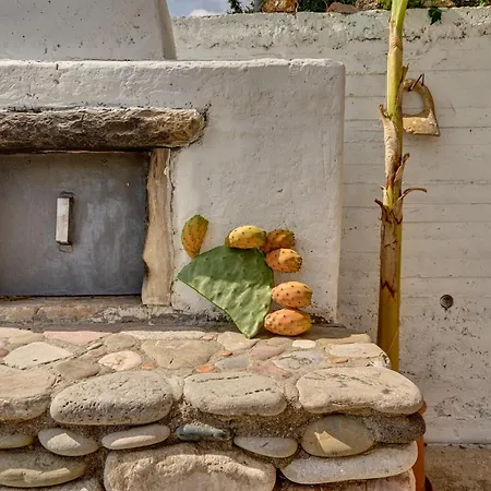 Valley View Lejlighed *