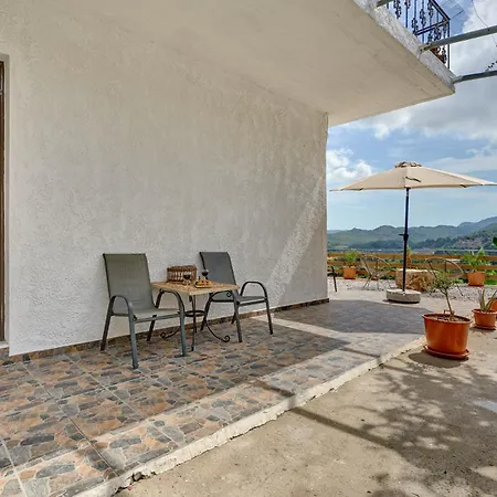 Valley View Salakos