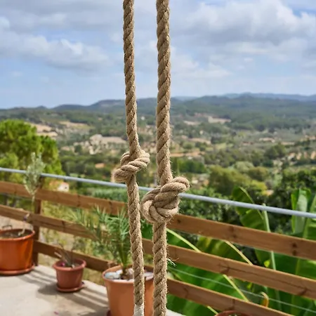 Valley View