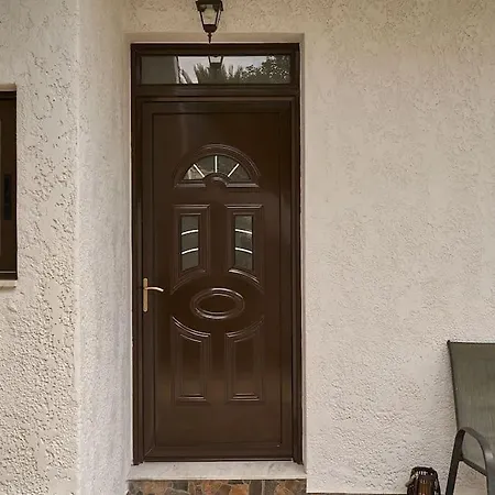 Lejlighed Valley View