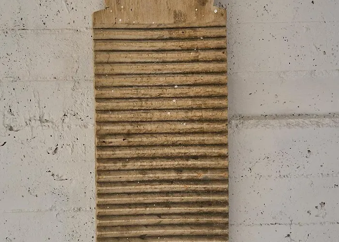 Valley View شقة سالاكوس