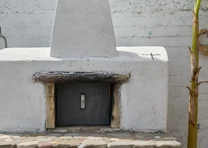 Valley View * سالاكوس