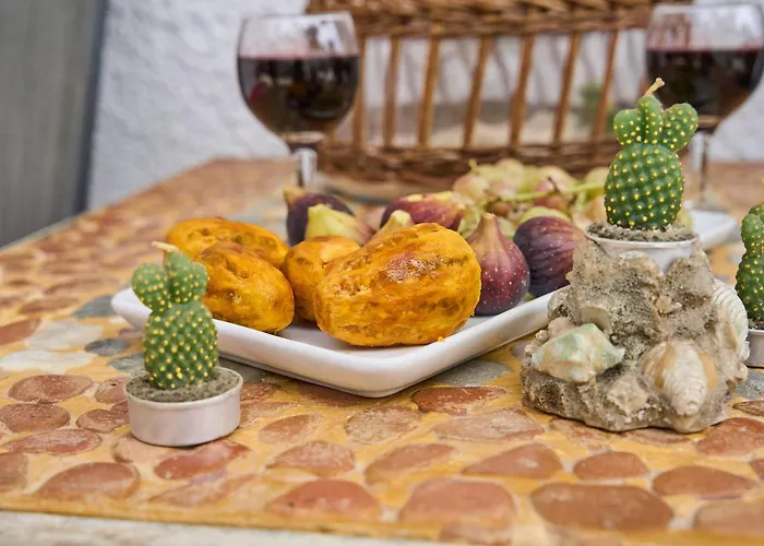 شقة Valley View سالاكوس