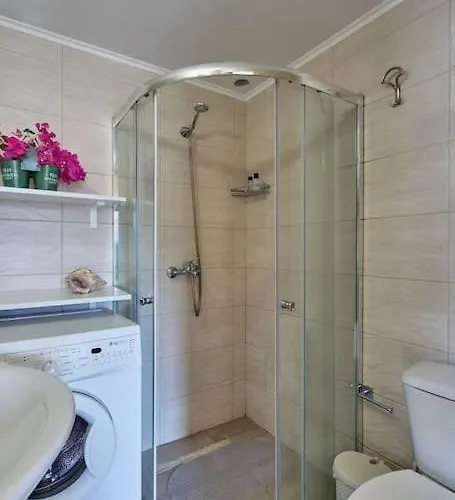 Valley View Sálakos