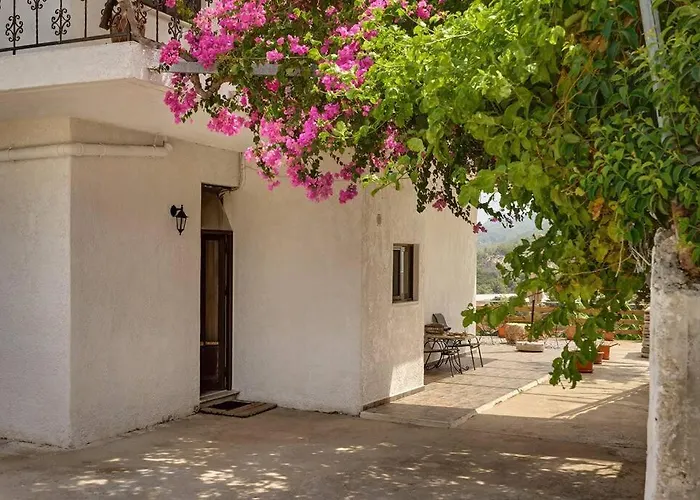 Valley View Appartamento