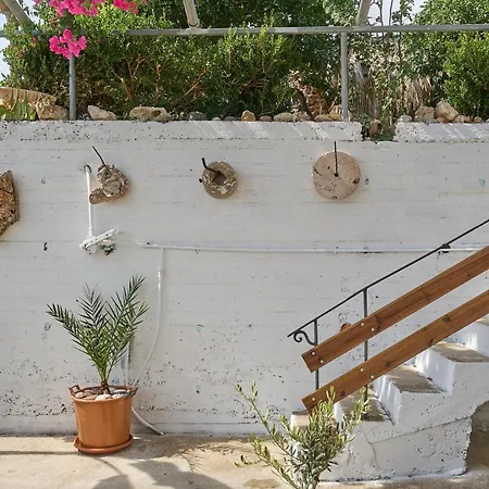 Lejlighed Valley View