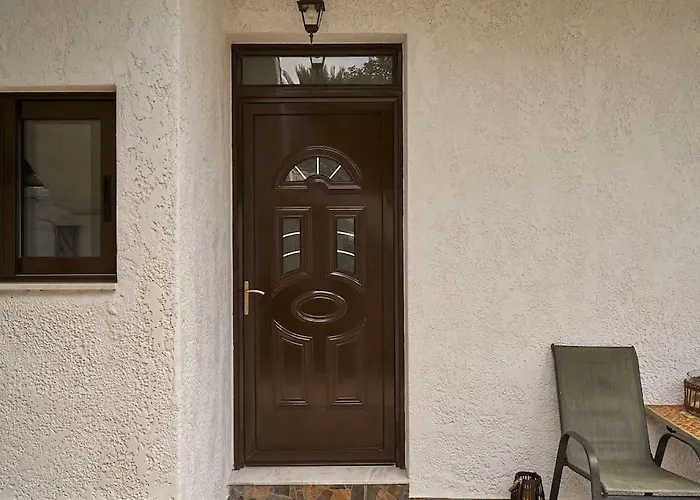 Apartment Valley View