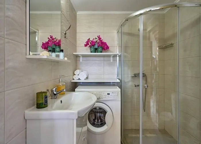 Valley View * Sálakos