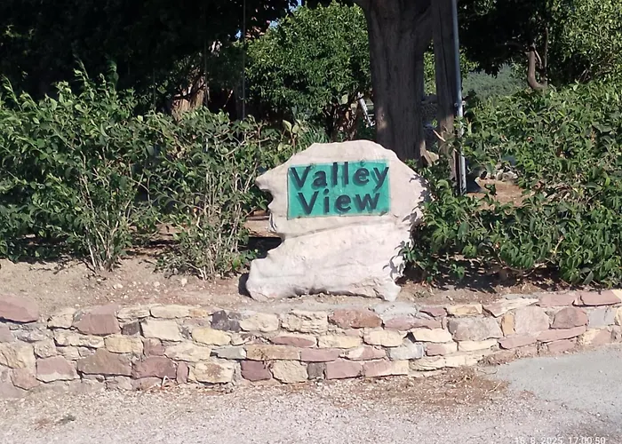 Valley View *